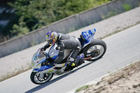 enduro-digital-images;event-digital-images;eventdigitalimages;no-limits-trackdays;park-motor;park-motor-no-limits-trackday;park-motor-photographs;park-motor-trackday-photographs;peter-wileman-photography;racing-digital-images;trackday-digital-images;trackday-photos